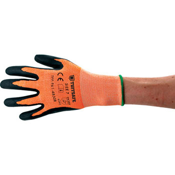 http://www.hitmsb.com/kennedy/Maintenance-&-Personal-Protection/Hand_Protection/tff961-4830b.jpg